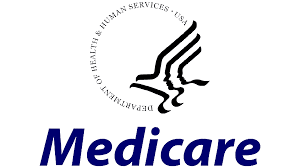 Medicare